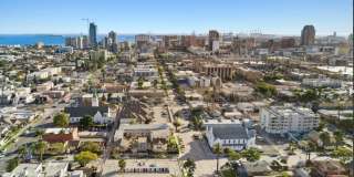 800 Linden Ave Gallery 1