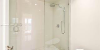 1000 Venetian Way # 105 (A11996595) Gallery 33