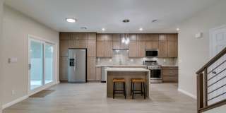 Fully Remodeled Corner-Lot Home with Dual Primary Suites & Private Patio Gallery 21