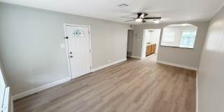 4438 NEWCOME DR Gallery 7