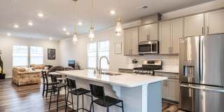 2456 Tonoloway Drive Gallery 16