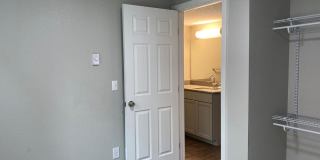 Westwood Apartments Gallery 293