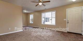 652 N Belview Ave Gallery 2