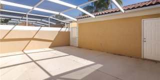 28700 Alessandria Cir Gallery 39