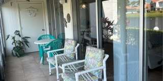 5479 Peppertree Dr lot: E13 Gallery 26