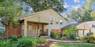8509 CYRUS Place Gallery 1