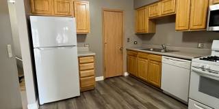 Runaway bay Condo Apartment Gallery 5