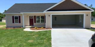 6038 Virginia Pine Avenue Gallery 1