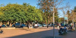 Preserve at Marin Apartment Homes Gallery 27