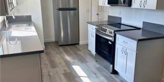 1312 CAPRI Drive Gallery 4