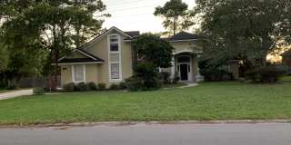 3204 Southern Hills Circle West Gallery 1