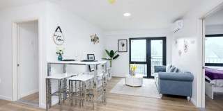 70-40 45th Ave unit: 2H 70-40 45th Ave unit: 2H Gallery 1