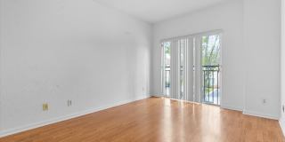 1407 S Santa Catalina Circle Gallery 4