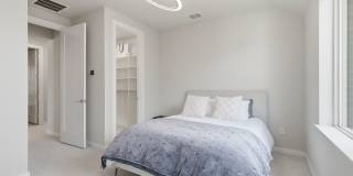 4011 Woodbine Lane Gallery 23