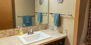 ALL UTILITIES INCLUDED! ~ 3 Bedroom 1 Bath Gallery 25
