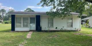 1002 SW 6th Avenue Gallery 1