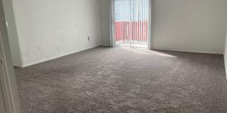 10735 N Western Avenue ATTN- Leasing office Gallery 35