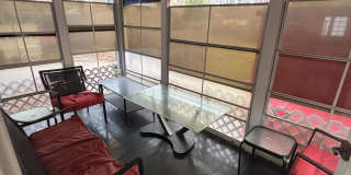 3808 Kirkwood Road Gallery 18