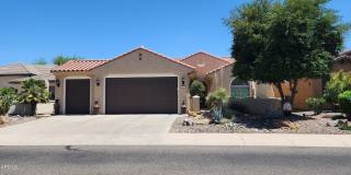 27013 W Potter Drive 27013 W Potter Drive Gallery 1