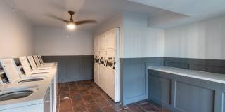 Princeton Court Princeton Court Gallery 49