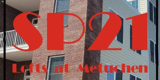 21 Station Place Gallery 1