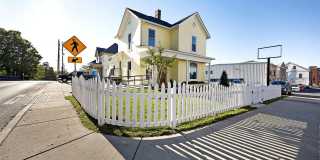 127 N Main Street Gallery 1