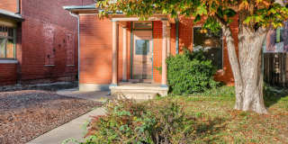 1417 South Pearl Street Gallery 1