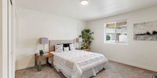 Oak Springs Gallery 26