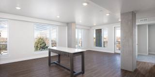 The Emerson Gallery 14