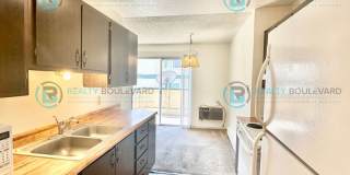 This delightful 2-bedroom, 1-bathroom condo perched upstairs offers an irresistible opportunity you won't want to let slip away. Gallery 22