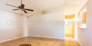 Timberleaf Village 3-Bedroom, 2-Bath Home Gallery 5