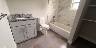 8448 South Maple City Road - 4 Gallery 1