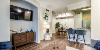 Avana Soco Gallery 12