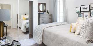 Canyon Park Gallery 4