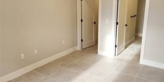 758 WORTH Avenue S Gallery 11
