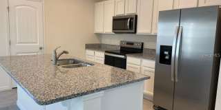 13341 PONTOON ROAD Gallery 3