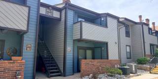 Move-in Incentive! Gallery 3
