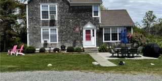 116 Holden Road Gallery 1