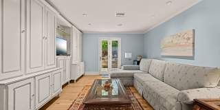 1575 Alexis Pl Gallery 54