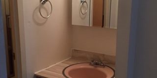 Secure One-Bedroom Condo Near CSU with Premium Community Amenities Gallery 8