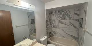 303 Sandlewood Trail Gallery 11