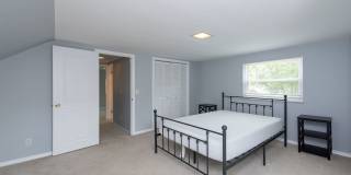 Beautiful 3 bed 2 bath Home - AVAILABLE NOW! Gallery 36