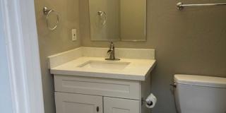 $2,950 For Lease 2,001 Sq. Ft. Tempe Home 4 Beds-3 Full Bathrooms Off McClintock & Southern! Gallery 40