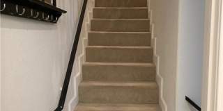 292 Alpine Street Gallery 7