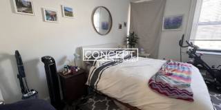 28 Queensberry St. Gallery 7