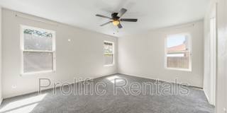 5304 Oster Drive Gallery 13