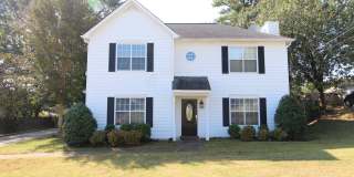Helena Beauty!!  3BR 2.5BA - You will LOVE IT!! Gallery 1