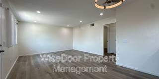 3404 20th St. 3404 20th St. Gallery 6