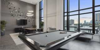 The Sterling at Regent Square Gallery 31