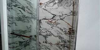 7358 Parker Lane Gallery 17